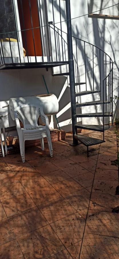 Casas Rurales Tiscar Arroyo Frio Ngoại thất bức ảnh